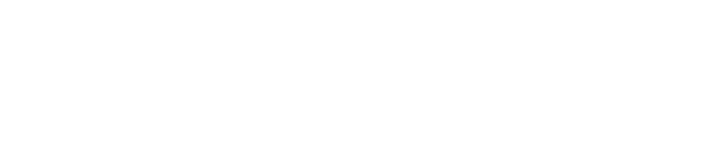 AGENOLX88