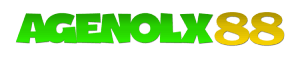 agenolx88
